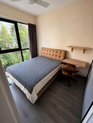 River Isles (D19), Condominium #596563191